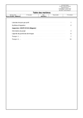 veleda Book