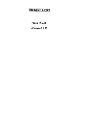 utc 5h40 Book