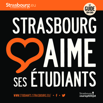 liste des noms des etudiants du pcem2 strasbourg Book
