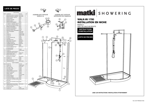 matki Book
