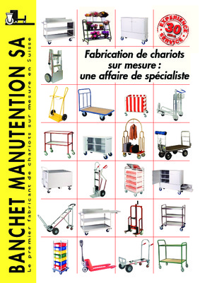 le banchet Book