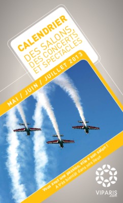 alendrier 2010 Book