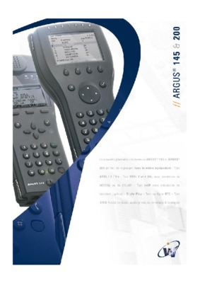 exportables Book