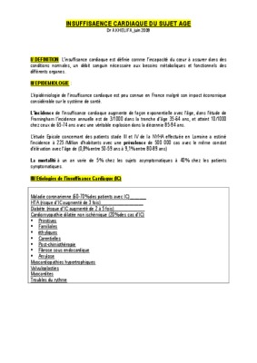 musculation hypertrophie Book