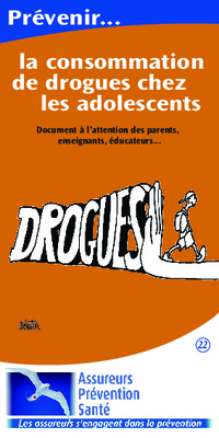 prevenir les coliques Book