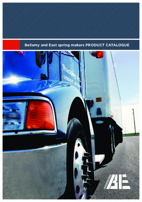 bellamy Book