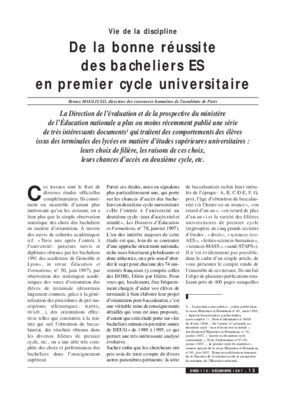 electricite premier cycle universitaire Book