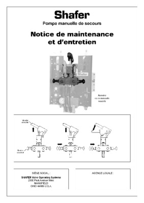 les differentes types de piston Book