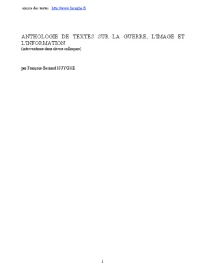 anthologie de textes tantriques Book