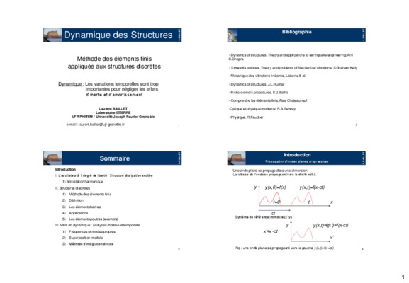 tableau desq coefficient dzeta Book