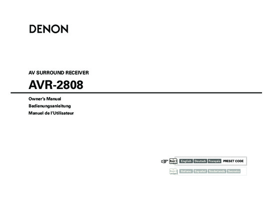 nft 30 124 niveau a iso 2808 Book