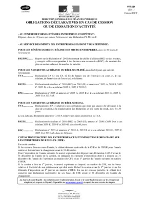 declaratives Book