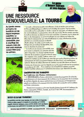 l_eau une ressource renouvelable Book