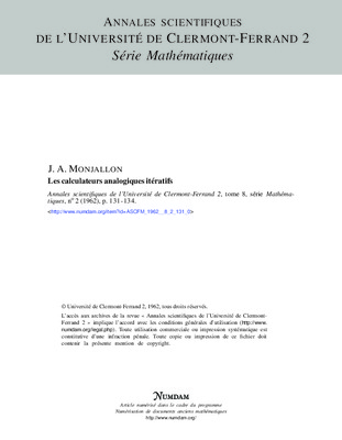 calculateurs de megane Book