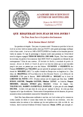 risquerait Book