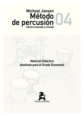 jan jansen Book