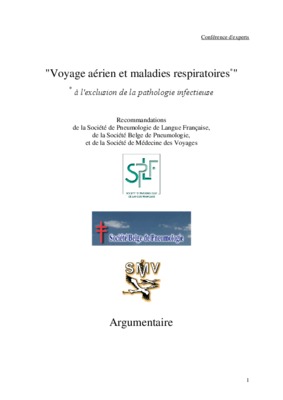 voyage aerien tom 1 9ieme eddition Book