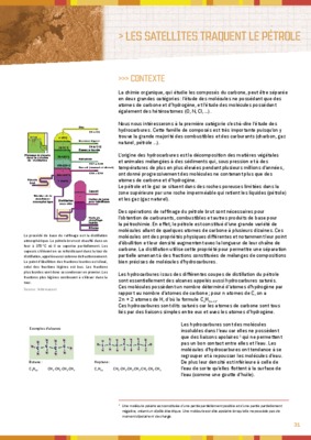 traquent Book