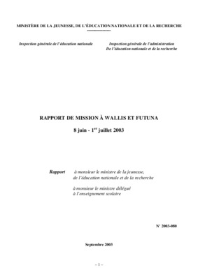futuna Book