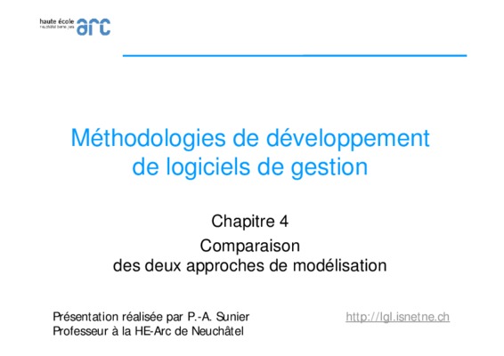 comparaison concurrence Book