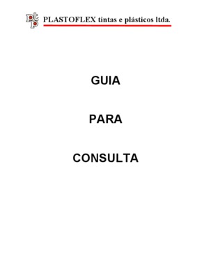 guia de consulta rapida linguagem c Book