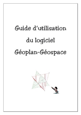 geoplan Book