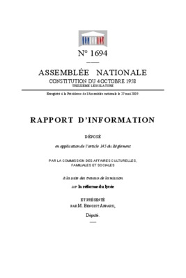1694 1695 Book