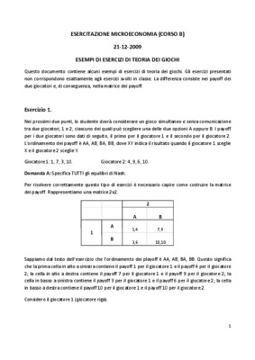 luiss Book