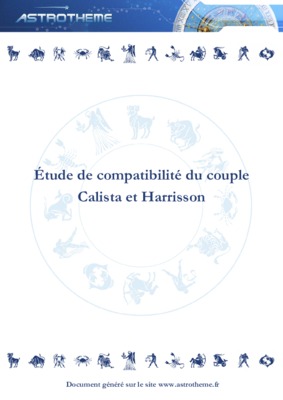 freeport Book