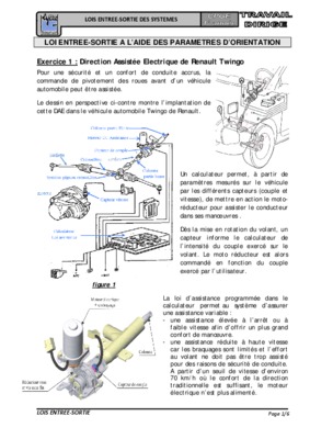 reducteur de barriere sinusmatic Book