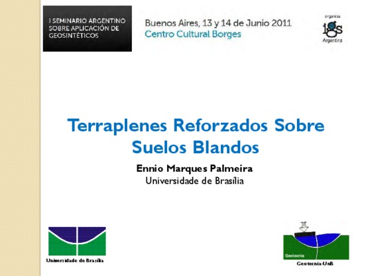 reforzados Book