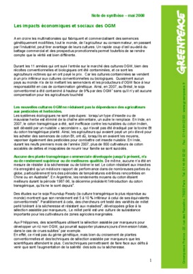avantage reseau sociaux Book
