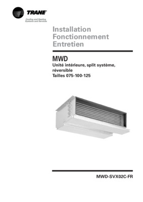 intensite fusible Book