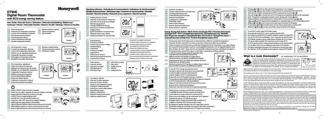 r parameter Book