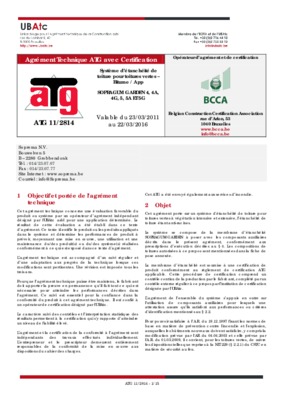 construction des stades euro 2016 Book