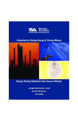 energy saving hotels Book