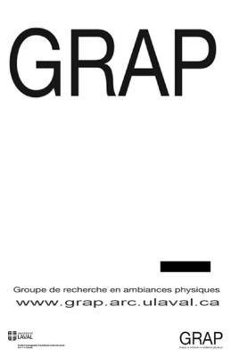 excel grap hiqu Book