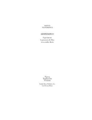 los 10 secretos de la riqueza abundante Book