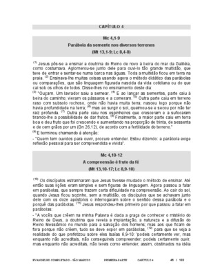sagrados Book