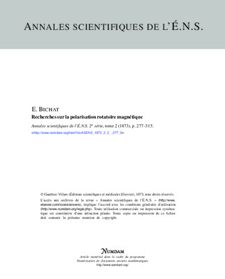 le pouvoir rotatoire des sucres Book