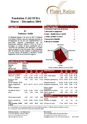 fondation h2 maroc Book
