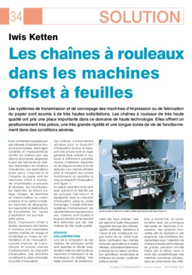 manuel d_utilisation de machines d_impression offset printmaster 52 modele 2002 Book
