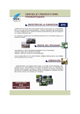 commercialisa Book