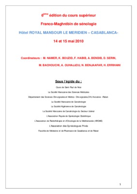 cours d_arabe maghrebin Book