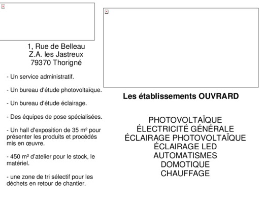 ouvrard groupe Book