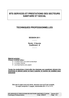 techniques professionnelles spe5tp listes des fichiers pdf techniques professionnelles spe5tp Book