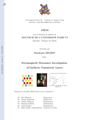 couches nanometriques pc Book