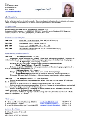 resultat concours 1ere annee de medecine dijon Book