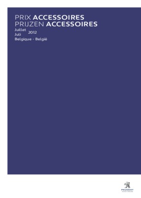 emag informatiques Book