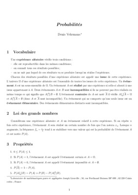 deux boules identiques Book